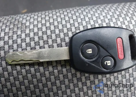 2012 Honda Cr-Z Ex z USA, uszkodzony, nr VIN JHMZF1D69CS003528